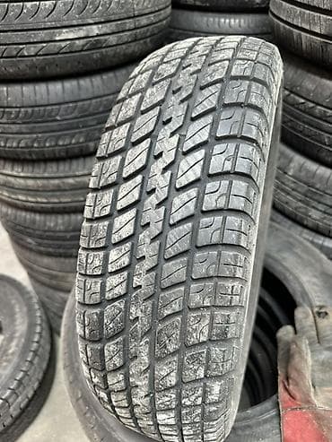 Шины 185 / 70 / R 13, Лето, Легковые