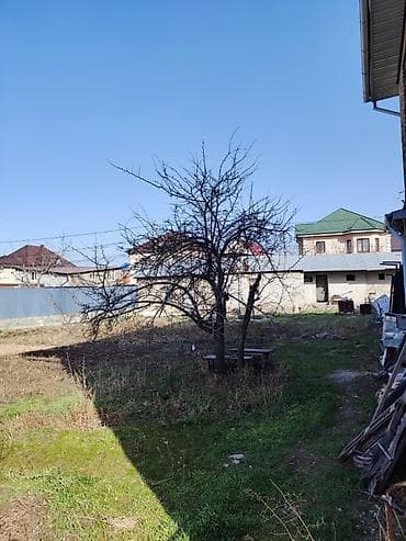 элитные дома в бишкеке: 6 соток, Для строительства, Красная книга, Тех паспорт, Договор купли-продажи — 2