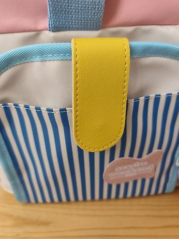 Жолго арналган сумкалар: Для любителей не обычных вещей. сумка дорожная. шикарного — 7