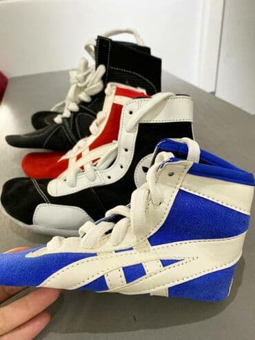 домино бишкек вакансии: Борцовки барцовка барсовки бой борьба Наш адрес:ул.Тон, 113/1 — 1