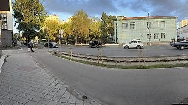 110: Сдается коммерческое помещение 75 м² в районе ТЦ «Вефа» Сдается — 3