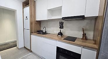 дома шопоков: 🏡 Дом в Байтике — срочная продажа! 🔥 📍 с. Таш-Добо, СТ «Союз-2» — 3