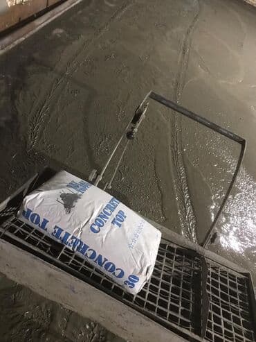 укладка бетона: Стяжка Бесплатная консультация, Гарантия Больше 6 лет опыта — 22