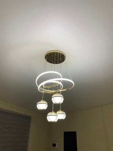 набор инструментов болгарка дрель лобзик: Натяжной потолок Глянцевое, Матовое, 3D потолки Монтаж, Гарантия, Демонтаж — 24