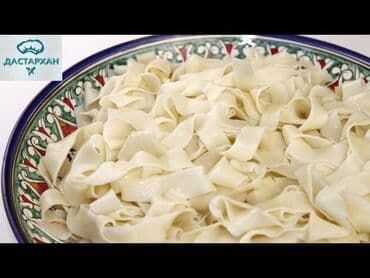 аппарат для напиток: Лапшарезка именно лагман чыгарып сатканга издеп жатасызбы топ — 3