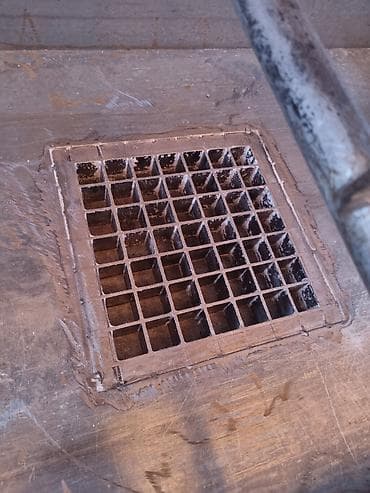 продажа орехов: Продаю готовый комплект оборудования для производства рафинада — 8