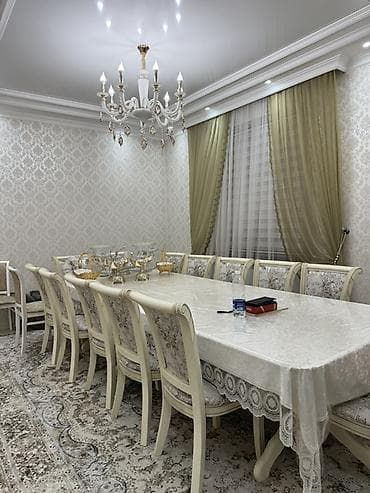 блярд аренда: Спальни и мебель для дома в классическом стиле - Комплект мебели для — 7