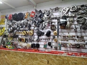 полировычный машынка: Запчасти на дизельные и бензиновые генераторы,культиваторыболгарки — 2