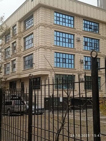 сниму квартиру на долгий: 1 комната, Агентство недвижимости, Без подселения, С мебелью полностью — 2