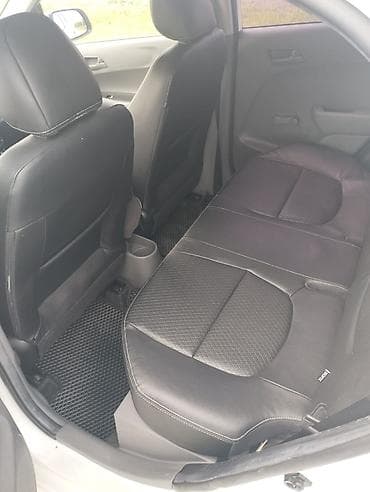 l9 pro: Kia Picanto: 2019 г., 0.1 л, Автомат, Бензин, Хэтчбэк — 5