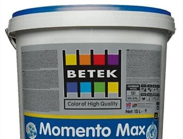 пьедестал: Окрасочные работы безвоздушным распылением Профессиональная покраска — 10