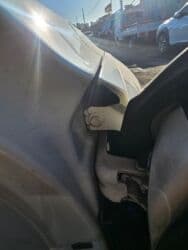 купить мотоцикл в рассрочку без банка: Kia K2500: 2021 г., 3.5 л, Автомат, Газ, Седан — 20