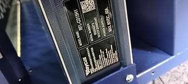 китайский сварка: Лазерный сварочный аппарат — 4