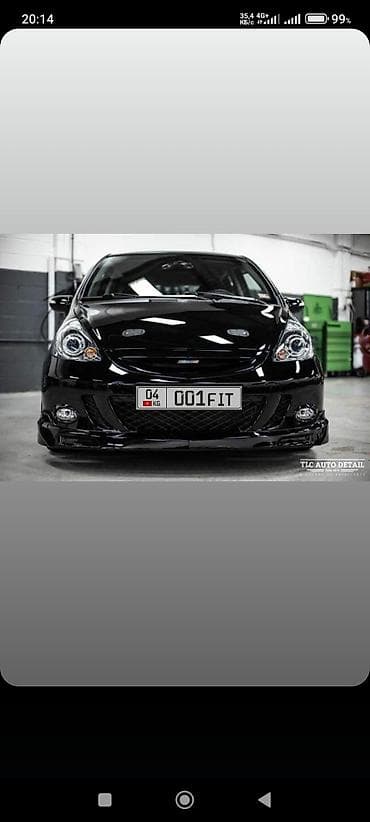 Тюнинг: СЕРТИФИКАТ НОМЕР САТЫЛАТ 50000 МИНГ КЕМИ БОЛОТ — 2