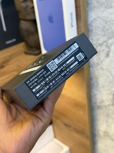 самсунг ж2 кор: Samsung Galaxy S26 Ultra, Новый, 256 ГБ, цвет - Белый, В рассрочку, 2 SIM — 5