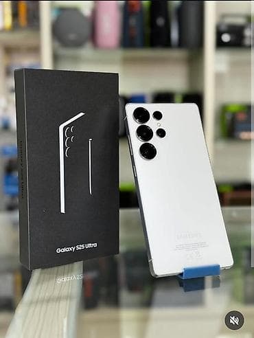 garmin bishkek: Samsung Galaxy S22 Ultra — 1
