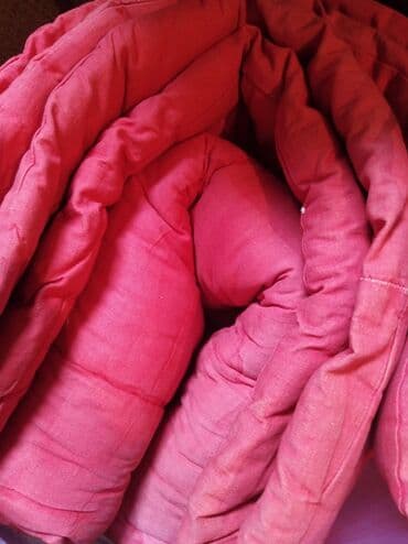 стеклянные тумбы под телевизор в бишкеке: Советская тумбочка в хорошем состоянии. Подойдет для хранения чего — 7