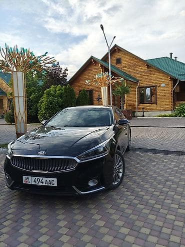 ысык кул: Жеңил унаа, Баруучу жер: Бардык багыттар, Орундардын саны: 4, Лицензия №: 4 — 1