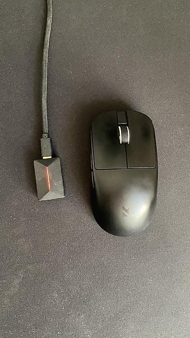 Стол компьютерлери жана комлектөөчүлөр: Монитор, MSI, Жаңы, 24" - 25" — 4