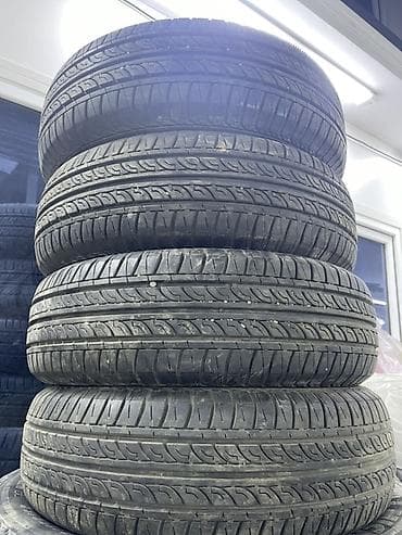 шины 175 75 13: Летние шины 175/70 R13 82H - Размер: 175/70 R13 - Индекс — 2