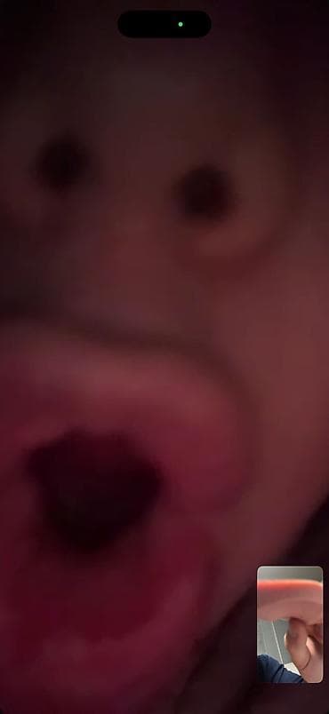 iphone 13 pro бу: IPhone 11 Pro Max, Б/у, 256 ГБ, Space Gray, Зарядное устройство, Чехол, Кабель, 100 % — 8