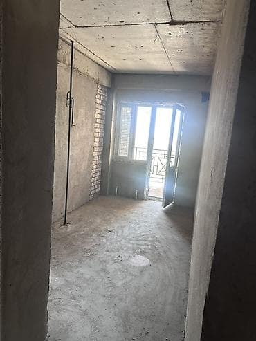 Новостройки от застройщика: Элитка, 1 комната, 42 м² — 5