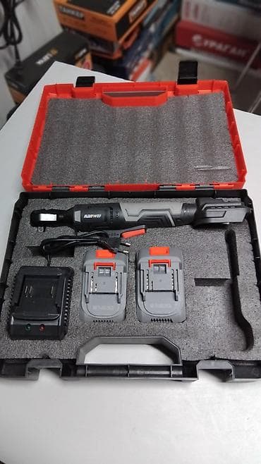 курок: Новый, Бесплатная доставка — 6