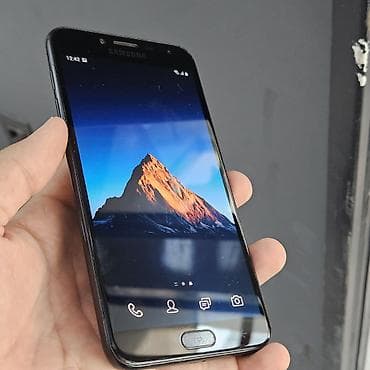 iphone 18: Samsung Galaxy J4 32GB Экран Super AMOLED Память 32 ГБ Состояние — 5