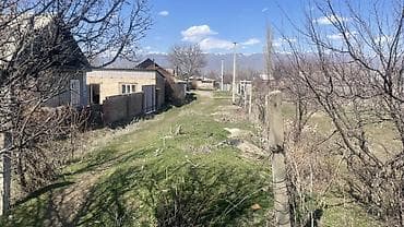 дмитриевка участок: 10 соток, Для строительства — 2