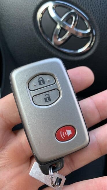 системные утилиты электронный ключ: Ключ 2024 г., Новый, Аналог — 10