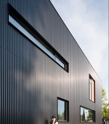 установка крыш: Кровля крыши | Монтаж, Демонтаж, Для прогревания Больше 6 лет опыта — 6