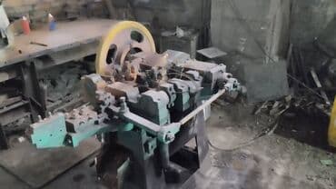 станок мясо: Продается оборудование по производству металлических изделий в — 2