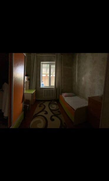 дома село новопокровка: Дом, 150 м², 6 комнат, Собственник — 7