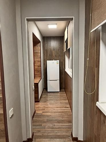 ква: 1 комната, Собственник, Без подселения, С мебелью полностью — 5