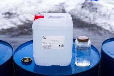 резинку: Пропиленгликоль (C₃H₈O₂) - это органическое соединение, которое — 1