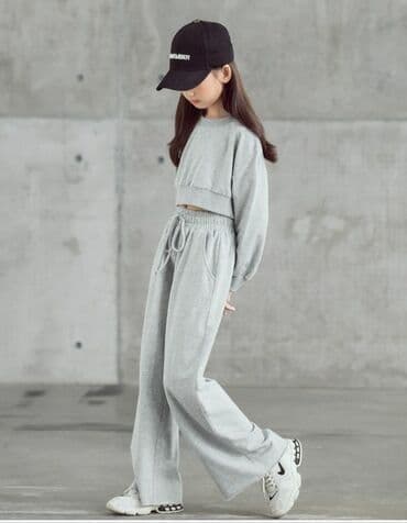 как найти заказчика в швейный цех: Заказать лекала заказать выкройку онлайн Вы можете в Конструкторском — 13