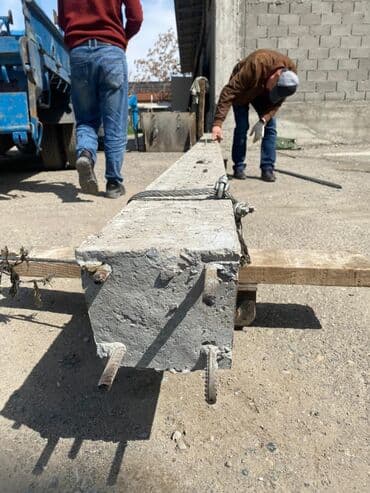 аксессуары для серверных шкафов powerwalker: Железобетонные столбы!!! Доставка установка!!! Гарантия качества!!! — 7