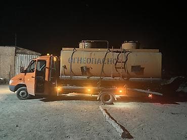 4g lte: С лебедкой, С манипулятором, Со сдвижной платформой — 2