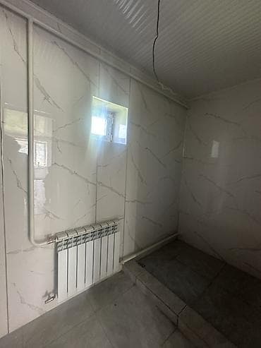 площадь победы: 📍В Сокулуке от трассы 500 метров продаётся дом на участке 6 соток — 6