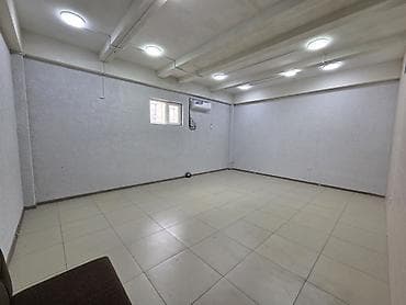 2 уровня: Аренда офисов, 38 м², В бизнес центре, 1 линия, С системой безопасности — 4