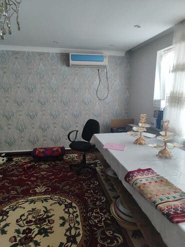 частный дом купить: Дом, 120 м², 5 комнат, Собственник, Косметический ремонт — 13