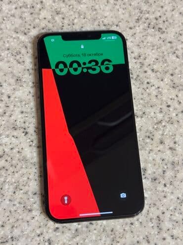 айфон 13 про макс бу купить: IPhone 12 Pro Max, Б/у, 256 ГБ, Pacific Blue, Защитное стекло, Чехол, 76 % — 2