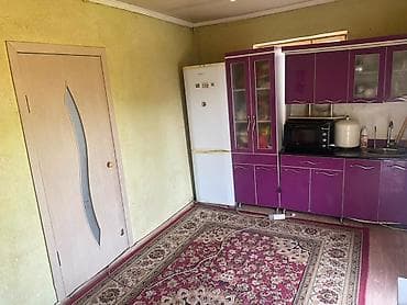 Недвижимость: 4 соток, Для строительства, Красная книга, Тех паспорт — 1