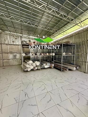 washing machine: Стирка ковров, | Палас, Ковер, Бесплатная доставка — 6
