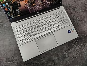 Ноутбуки и аксессуары: Игровой, Новый, Intel Core i5 — 7