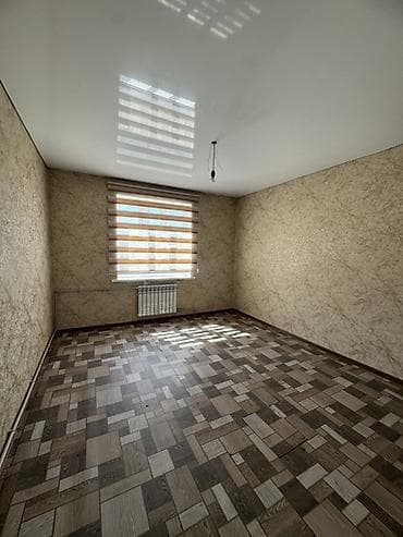 мясная лавка: Срочно продаю дом 2х этаж 145м2 Участок 5 соток Ак Ордо 1 между — 8