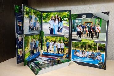 виньетки: Фотосъёмка, Видеосъемка | С выездом, Студия | Love story, Аэросъемка с дрона, Видео портреты — 2