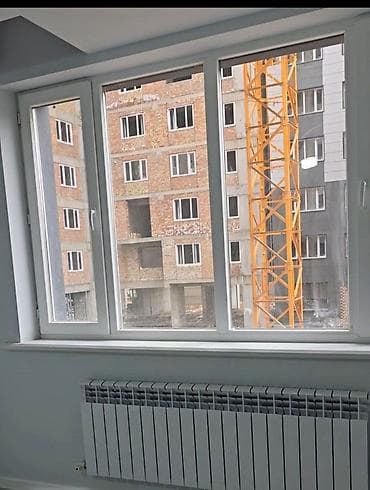 all group: 1 комната, 43 м², Элитка, 2 этаж, Косметический ремонт — 3