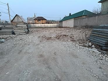 точка аренда: Сдается участок на параллельной улице Южной Магистрали. Подходит под — 4