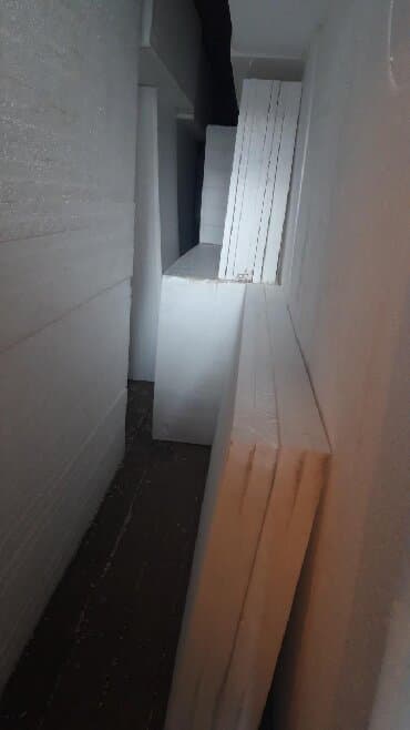 Пенопласт оптом и в розницу любая плотность и количества + доставка